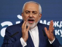 tin nhap 20181124071600