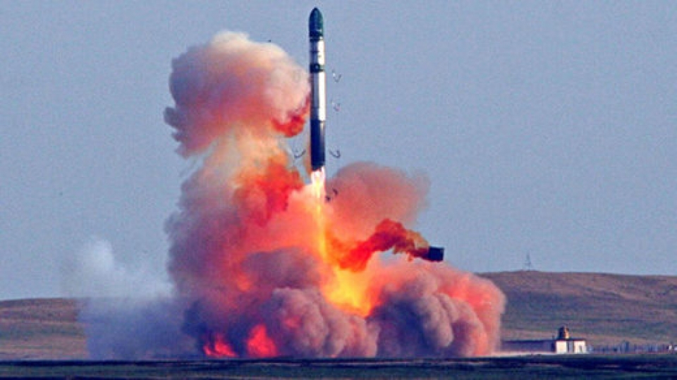 nga se phong thu icbm sarmat the he moi vao dau nam toi