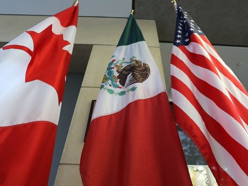 nafta 20 phi vu moi cua ong trump
