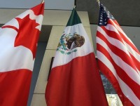 mexico le ky ket usmca se dien ra vao ngay 3011