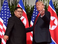 ngoai truong my toi trieu tien