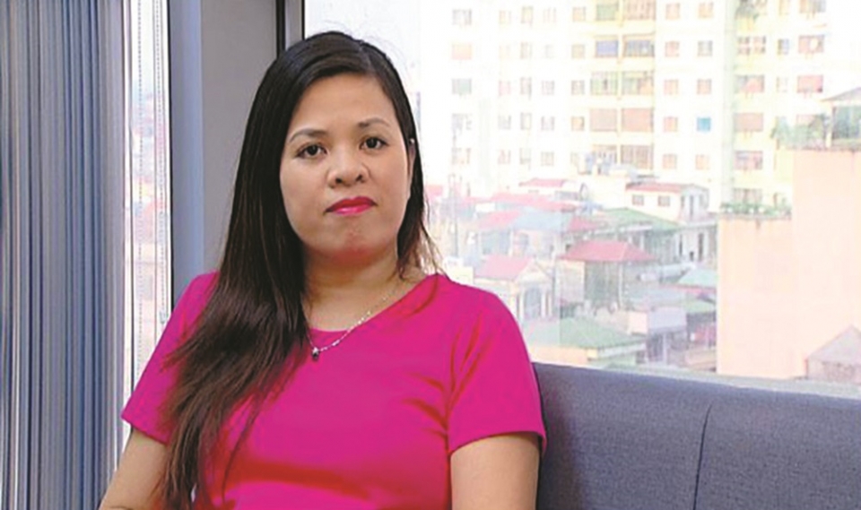 moc them nhung quy dinh moi de lam gi