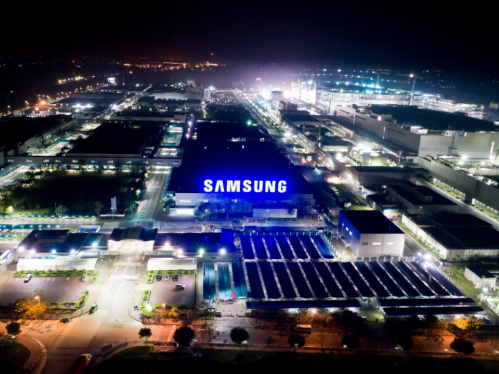 30 nam thu hut fdi tu quyet dinh lich su