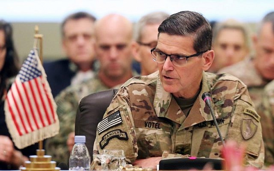 my nga trien khai s 300 o syria la phan ung boc dong