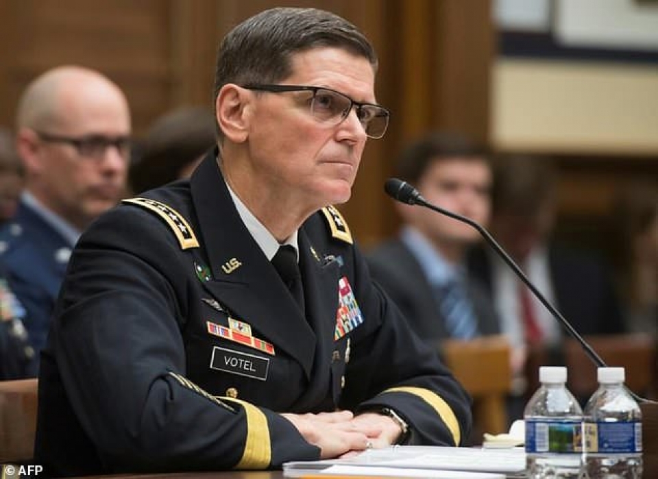 my khong tim cach gay chien voi iran