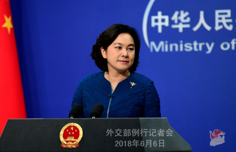 trung quoc my cao buoc bac kinh can thiep bau cu la lo bich