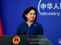 van de nga can thiep bau cu lam nong bau cu giua ky my