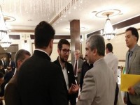 my khong vien tro tai thiet cho syria neu iran hien dien