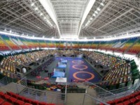 nguyen huy hoang gianh hcv olympic tre vuot chuan a olympic tokyo