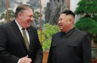 nha lanh dao trieu tien tu choi cung cap danh sach co so hat nhan cho my