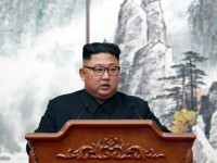 nga hien la thoi diem can nhac noi long trung phat trieu tien