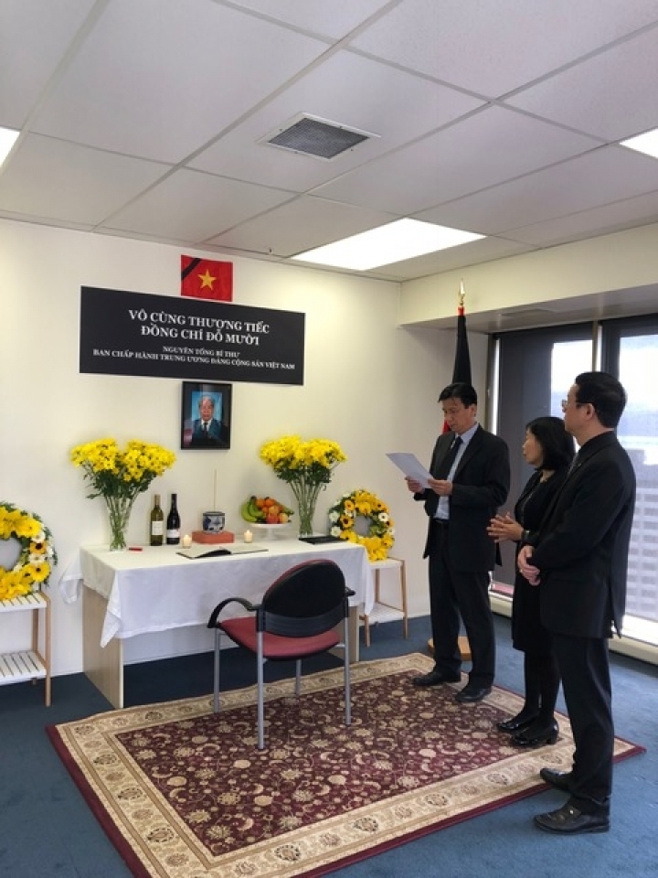 le vieng va mo so tang dong chi do muoi tai nhat ban bulgaria hy lap new zealand