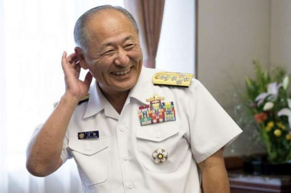 nhat ban muon thuc day hop tac quan su voi nga