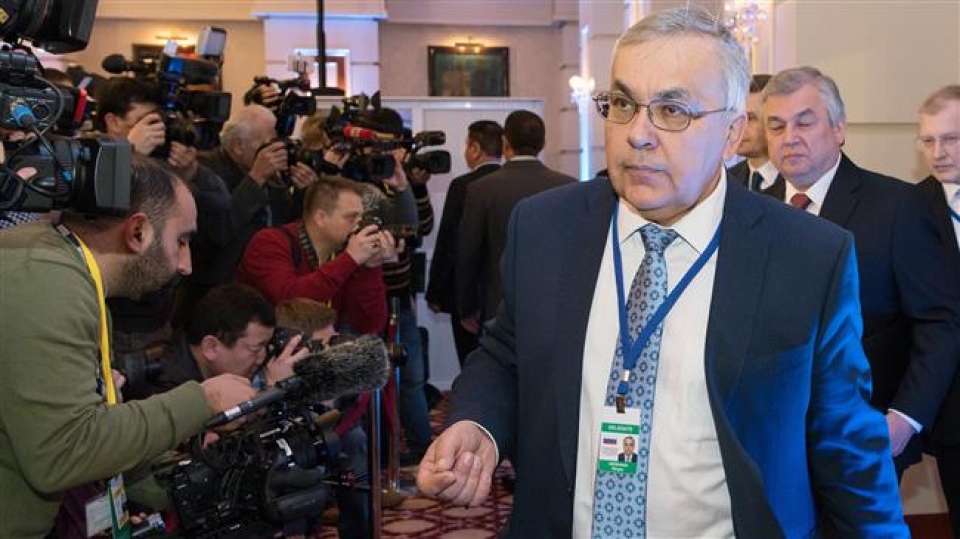 nga phan doi ap dat cac bien phap trung phat moi chong syria