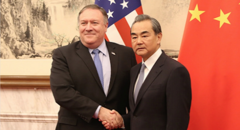 my trung nhat tri duy tri viec gay suc ep voi binh nhuong