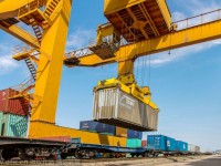 imf trung quoc dang co hanh dong can bang phuc tap