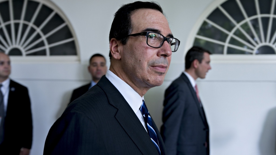 my trung quoc cho pha gia tien te