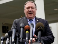 nga keu goi sua doi nghi quyet vien tro qua bien gioi cho syria