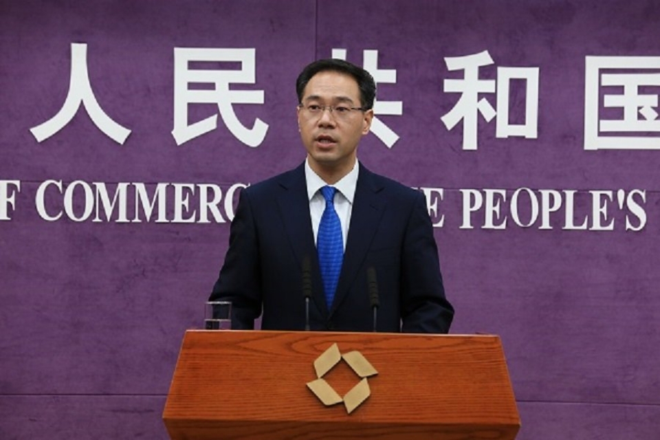 trung quoc tuyen bo khong co y dinh can thiep chinh tri my