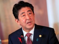 nhat ban canh bao ve su troi day cua chu nghia bao ho