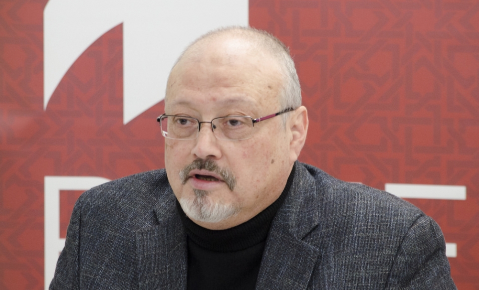 vu nha bao saudi arabia my canh bao trung phat nghiem khac