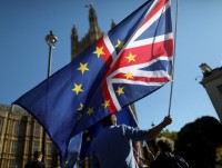 eu anh nhat tri 90 thoa thuan brexit