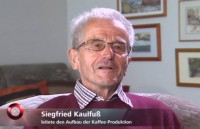 caphe sua da viet nam duoc bloomberg ca ngoi