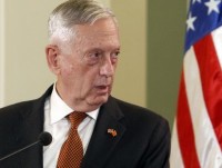 han my khang dinh chung muc tieu la phi hat nhan hoa hoan toan trieu tien