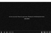 facebook gap su co sap mang tai nhieu khu vuc tai chau my