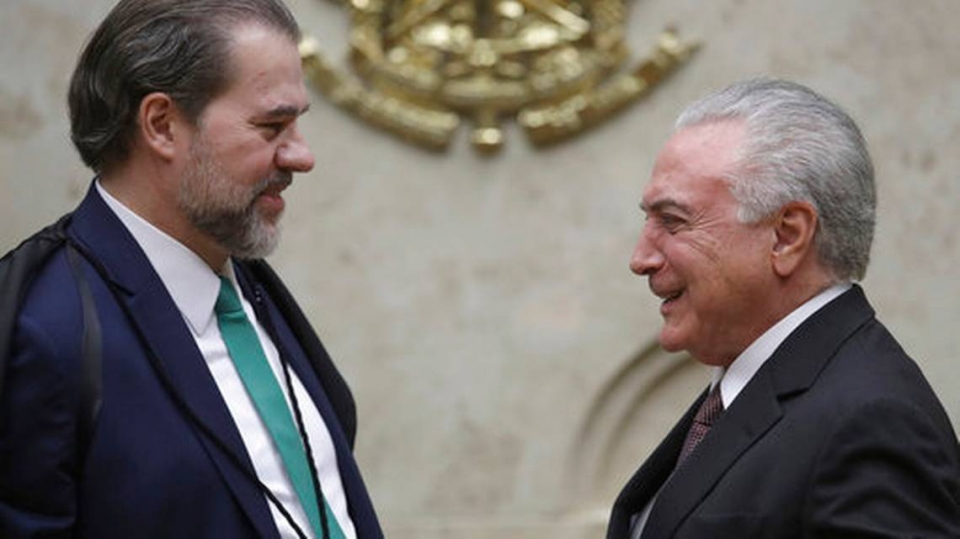 duong kim tong thong brazil doi mat nguy co bi truy to