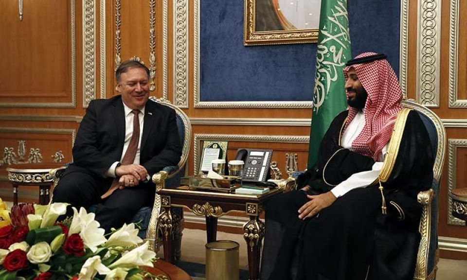 vu nha bao saudi arabia mat tich ngoai truong my toi tho nhi ky