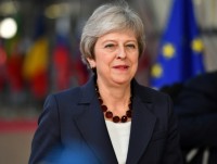 tin nhap 20181027110407