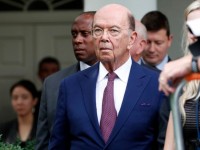 nga ngu ve quan he thuong mai voi my eu moi nguoi mot y