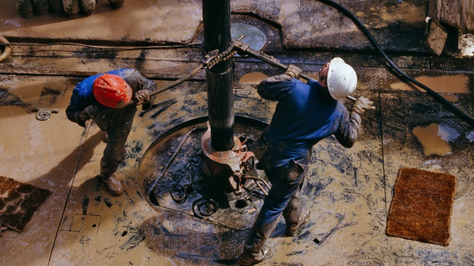 tin nhap 20181018143152