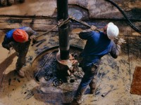 saudi arabia co kha nang se thay the thai tu bin salman