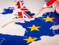 tin nhap 20181027110407