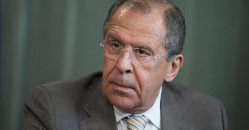 nga hy vong nato du khon ngoan de khong xay ra chien tranh lon