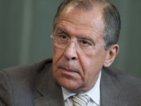 50000 binh sy tham gia tap tran trident juncture 2018 cua nato