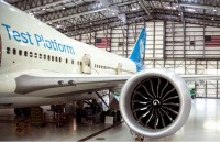 trung quoc keu goi thuc day quan he song phuong voi my