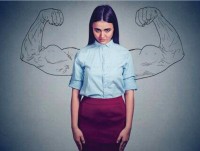 nguoi ban phap me viet nam va nhiep anh