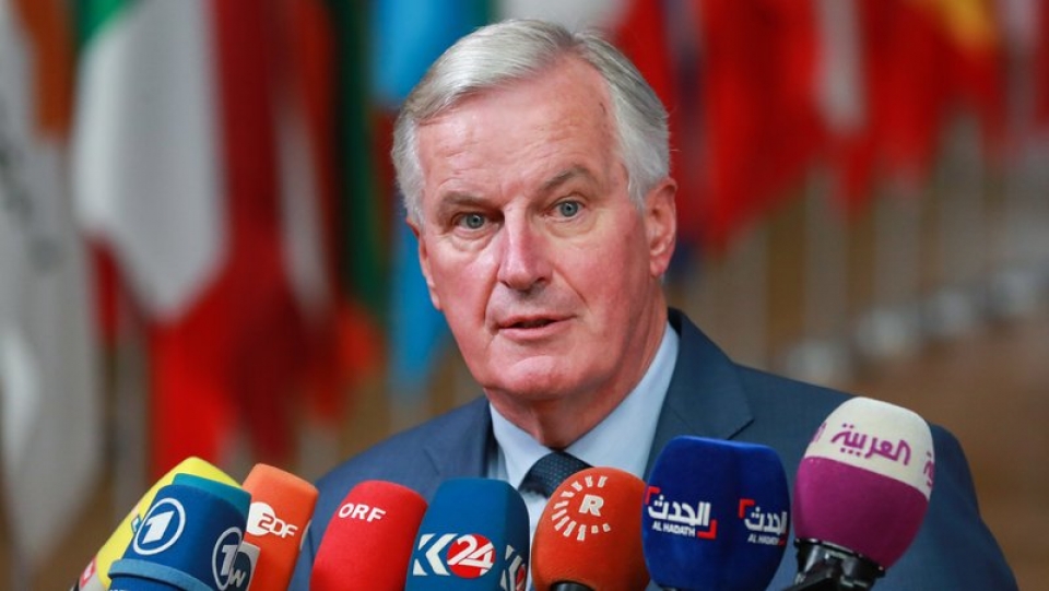 eu anh nhat tri 90 thoa thuan brexit