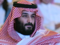 tong thong trump ly giai cua saudi arabia ve vu sat hai nha bao khashoggi la dang tin cay