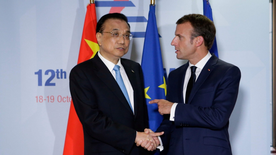 asem 12 phap va trung quoc tang cuong hop tac song phuong