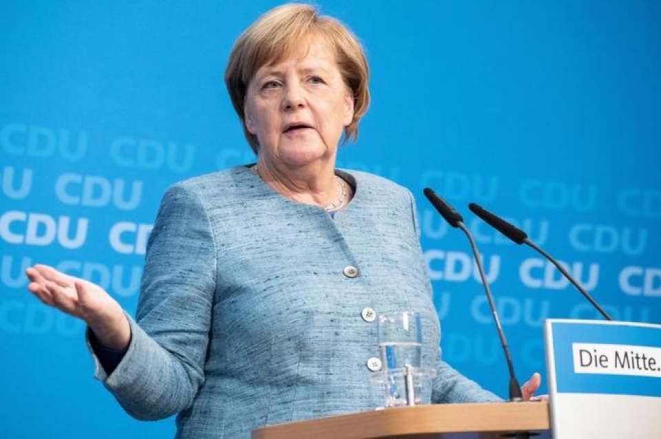 duc ngung xuat khau vu khi sang saudi arabia