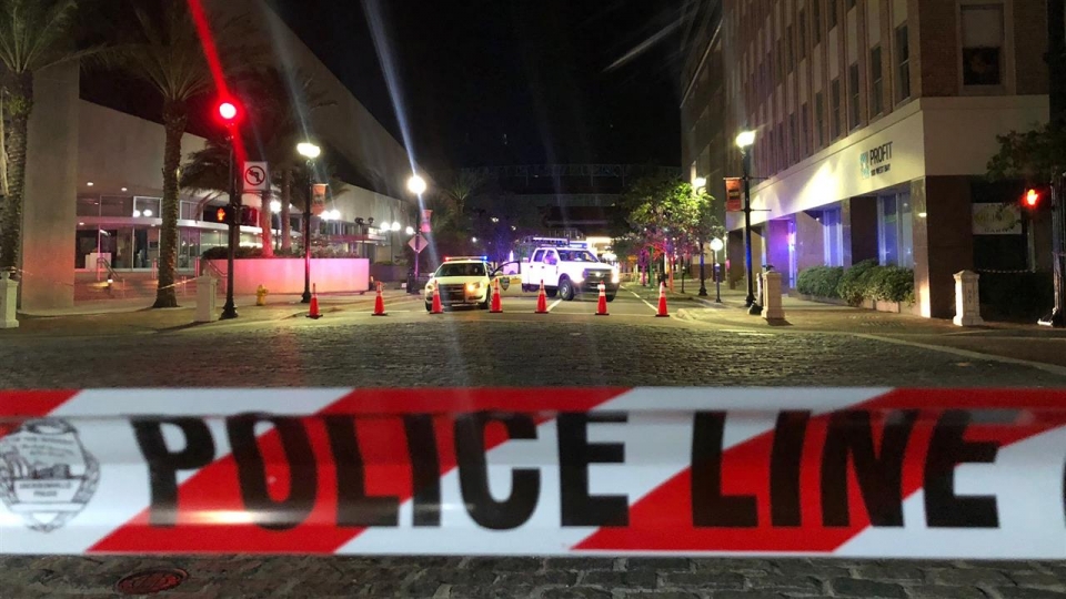 my xa sung o florida 6 nguoi bi thuong