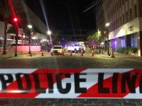 my tiep tuc xa sung co thuong vong