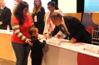 thuc day giao thuong giua cac nuoc asean voi bang jalisco tai mexico