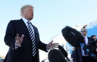 my rut khoi inf loi bat cap hai