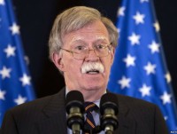 tong thong my trung quoc nen tham gia vao hiep uoc inf