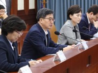 ​Hàn Quốc sẽ tích cực đối phó với chủ nghĩa bảo hộ